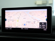 アウディ RS5 ｽﾎﾟｰﾂﾊﾞｯｸ ﾍﾞｰｽｸﾞﾚｰﾄﾞ ｶｰﾎﾞﾝｽﾀｲﾘﾝｸﾞ&RSﾃﾞｻﾞｲﾝﾊﾟｯｹｰｼﾞﾚｯﾄﾞPKG　1ｵｰﾅｰ 黒革 ﾋｰﾀｰ ﾊﾟﾉﾗﾏSR MMIﾅﾋﾞ TV Bang&Olufsen 360ｶﾒﾗ ｶｰﾎﾞﾝｲﾝﾃﾘｱ RSｽﾎﾟｰﾂEX ﾚｯﾄﾞｷｬﾘﾊﾟｰ RAYS21ｲﾝﾁAW　2年保証付