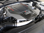 アウディ RS5 ｽﾎﾟｰﾂﾊﾞｯｸ ﾍﾞｰｽｸﾞﾚｰﾄﾞ ｶｰﾎﾞﾝｽﾀｲﾘﾝｸﾞ&RSﾃﾞｻﾞｲﾝﾊﾟｯｹｰｼﾞﾚｯﾄﾞPKG　1ｵｰﾅｰ 黒革 ﾋｰﾀｰ ﾊﾟﾉﾗﾏSR MMIﾅﾋﾞ TV Bang&Olufsen 360ｶﾒﾗ ｶｰﾎﾞﾝｲﾝﾃﾘｱ RSｽﾎﾟｰﾂEX ﾚｯﾄﾞｷｬﾘﾊﾟｰ RAYS21ｲﾝﾁAW　2年保証付