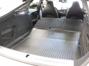 アウディ RS5 ｽﾎﾟｰﾂﾊﾞｯｸ ﾍﾞｰｽｸﾞﾚｰﾄﾞ ｶｰﾎﾞﾝｽﾀｲﾘﾝｸﾞ&RSﾃﾞｻﾞｲﾝﾊﾟｯｹｰｼﾞﾚｯﾄﾞPKG　1ｵｰﾅｰ 黒革 ﾋｰﾀｰ ﾊﾟﾉﾗﾏSR MMIﾅﾋﾞ TV Bang&Olufsen 360ｶﾒﾗ ｶｰﾎﾞﾝｲﾝﾃﾘｱ RSｽﾎﾟｰﾂEX ﾚｯﾄﾞｷｬﾘﾊﾟｰ RAYS21ｲﾝﾁAW　2年保証付