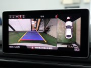 アウディ RS5 ｽﾎﾟｰﾂﾊﾞｯｸ ﾍﾞｰｽｸﾞﾚｰﾄﾞ ｶｰﾎﾞﾝｽﾀｲﾘﾝｸﾞ&RSﾃﾞｻﾞｲﾝﾊﾟｯｹｰｼﾞﾚｯﾄﾞPKG　1ｵｰﾅｰ 黒革 ﾋｰﾀｰ ﾊﾟﾉﾗﾏSR MMIﾅﾋﾞ TV Bang&Olufsen 360ｶﾒﾗ ｶｰﾎﾞﾝｲﾝﾃﾘｱ RSｽﾎﾟｰﾂEX ﾚｯﾄﾞｷｬﾘﾊﾟｰ RAYS21ｲﾝﾁAW　2年保証付