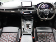 アウディ RS5 ｽﾎﾟｰﾂﾊﾞｯｸ ﾍﾞｰｽｸﾞﾚｰﾄﾞ ｶｰﾎﾞﾝｽﾀｲﾘﾝｸﾞ&RSﾃﾞｻﾞｲﾝﾊﾟｯｹｰｼﾞﾚｯﾄﾞPKG　1ｵｰﾅｰ 黒革 ﾋｰﾀｰ ﾊﾟﾉﾗﾏSR MMIﾅﾋﾞ TV Bang&Olufsen 360ｶﾒﾗ ｶｰﾎﾞﾝｲﾝﾃﾘｱ RSｽﾎﾟｰﾂEX ﾚｯﾄﾞｷｬﾘﾊﾟｰ RAYS21ｲﾝﾁAW　2年保証付