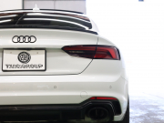アウディ RS5 ｽﾎﾟｰﾂﾊﾞｯｸ ﾍﾞｰｽｸﾞﾚｰﾄﾞ ｶｰﾎﾞﾝｽﾀｲﾘﾝｸﾞ&RSﾃﾞｻﾞｲﾝﾊﾟｯｹｰｼﾞﾚｯﾄﾞPKG　1ｵｰﾅｰ 黒革 ﾋｰﾀｰ ﾊﾟﾉﾗﾏSR MMIﾅﾋﾞ TV Bang&Olufsen 360ｶﾒﾗ ｶｰﾎﾞﾝｲﾝﾃﾘｱ RSｽﾎﾟｰﾂEX ﾚｯﾄﾞｷｬﾘﾊﾟｰ RAYS21ｲﾝﾁAW　2年保証付