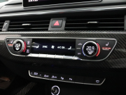 アウディ RS5 ｽﾎﾟｰﾂﾊﾞｯｸ ﾍﾞｰｽｸﾞﾚｰﾄﾞ ｶｰﾎﾞﾝｽﾀｲﾘﾝｸﾞ&RSﾃﾞｻﾞｲﾝﾊﾟｯｹｰｼﾞﾚｯﾄﾞPKG　1ｵｰﾅｰ 黒革 ﾋｰﾀｰ ﾊﾟﾉﾗﾏSR MMIﾅﾋﾞ TV Bang&Olufsen 360ｶﾒﾗ ｶｰﾎﾞﾝｲﾝﾃﾘｱ RSｽﾎﾟｰﾂEX ﾚｯﾄﾞｷｬﾘﾊﾟｰ RAYS21ｲﾝﾁAW　2年保証付