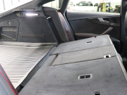 アウディ RS5 ｽﾎﾟｰﾂﾊﾞｯｸ ﾍﾞｰｽｸﾞﾚｰﾄﾞ ｶｰﾎﾞﾝｽﾀｲﾘﾝｸﾞ&RSﾃﾞｻﾞｲﾝﾊﾟｯｹｰｼﾞﾚｯﾄﾞPKG　1ｵｰﾅｰ 黒革 ﾋｰﾀｰ ﾊﾟﾉﾗﾏSR MMIﾅﾋﾞ TV Bang&Olufsen 360ｶﾒﾗ ｶｰﾎﾞﾝｲﾝﾃﾘｱ RSｽﾎﾟｰﾂEX ﾚｯﾄﾞｷｬﾘﾊﾟｰ RAYS21ｲﾝﾁAW　2年保証付