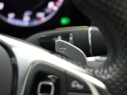AMG Eクラス E43 4MATIC ｴｸｽｸﾙｰｼﾌﾞ&ﾚｰﾀﾞｰSP　ﾍﾞｰｼﾞｭ革 ﾍﾞﾝﾁﾚｰﾀｰ ﾋｰﾀｰ ﾘﾗｸｾﾞｰｼｮﾝ機能 ﾀﾞｲﾅﾐｯｸｼｰﾄ ﾊﾟﾉﾗﾏSR 純正ﾅﾋﾞTV ﾌﾞﾙﾒｽﾀｰS 360ｶﾒﾗ HUD Carplay AMGｽﾎﾟｰﾂｻｽﾍﾟﾝｼｮﾝ AMGｴｸﾞｿﾞｰｽﾄ AMGｴｱﾛ&20ｲﾝﾁAW 2年保証付
