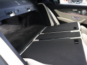 AMG Eクラス E43 4MATIC ｴｸｽｸﾙｰｼﾌﾞ&ﾚｰﾀﾞｰSP　ﾍﾞｰｼﾞｭ革 ﾍﾞﾝﾁﾚｰﾀｰ ﾋｰﾀｰ ﾘﾗｸｾﾞｰｼｮﾝ機能 ﾀﾞｲﾅﾐｯｸｼｰﾄ ﾊﾟﾉﾗﾏSR 純正ﾅﾋﾞTV ﾌﾞﾙﾒｽﾀｰS 360ｶﾒﾗ HUD Carplay AMGｽﾎﾟｰﾂｻｽﾍﾟﾝｼｮﾝ AMGｴｸﾞｿﾞｰｽﾄ AMGｴｱﾛ&20ｲﾝﾁAW 2年保証付