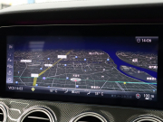 AMG Eクラス E43 4MATIC ｴｸｽｸﾙｰｼﾌﾞ&ﾚｰﾀﾞｰSP　ﾍﾞｰｼﾞｭ革 ﾍﾞﾝﾁﾚｰﾀｰ ﾋｰﾀｰ ﾘﾗｸｾﾞｰｼｮﾝ機能 ﾀﾞｲﾅﾐｯｸｼｰﾄ ﾊﾟﾉﾗﾏSR 純正ﾅﾋﾞTV ﾌﾞﾙﾒｽﾀｰS 360ｶﾒﾗ HUD Carplay AMGｽﾎﾟｰﾂｻｽﾍﾟﾝｼｮﾝ AMGｴｸﾞｿﾞｰｽﾄ AMGｴｱﾛ&20ｲﾝﾁAW 2年保証付
