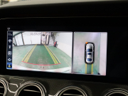 AMG Eクラス E43 4MATIC ｴｸｽｸﾙｰｼﾌﾞ&ﾚｰﾀﾞｰSP　ﾍﾞｰｼﾞｭ革 ﾍﾞﾝﾁﾚｰﾀｰ ﾋｰﾀｰ ﾘﾗｸｾﾞｰｼｮﾝ機能 ﾀﾞｲﾅﾐｯｸｼｰﾄ ﾊﾟﾉﾗﾏSR 純正ﾅﾋﾞTV ﾌﾞﾙﾒｽﾀｰS 360ｶﾒﾗ HUD Carplay AMGｽﾎﾟｰﾂｻｽﾍﾟﾝｼｮﾝ AMGｴｸﾞｿﾞｰｽﾄ AMGｴｱﾛ&20ｲﾝﾁAW 2年保証付
