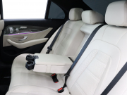 AMG Eクラス E43 4MATIC ｴｸｽｸﾙｰｼﾌﾞ&ﾚｰﾀﾞｰSP　ﾍﾞｰｼﾞｭ革 ﾍﾞﾝﾁﾚｰﾀｰ ﾋｰﾀｰ ﾘﾗｸｾﾞｰｼｮﾝ機能 ﾀﾞｲﾅﾐｯｸｼｰﾄ ﾊﾟﾉﾗﾏSR 純正ﾅﾋﾞTV ﾌﾞﾙﾒｽﾀｰS 360ｶﾒﾗ HUD Carplay AMGｽﾎﾟｰﾂｻｽﾍﾟﾝｼｮﾝ AMGｴｸﾞｿﾞｰｽﾄ AMGｴｱﾛ&20ｲﾝﾁAW 2年保証付