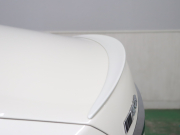AMG Eクラス E43 4MATIC ｴｸｽｸﾙｰｼﾌﾞ&ﾚｰﾀﾞｰSP　ﾍﾞｰｼﾞｭ革 ﾍﾞﾝﾁﾚｰﾀｰ ﾋｰﾀｰ ﾘﾗｸｾﾞｰｼｮﾝ機能 ﾀﾞｲﾅﾐｯｸｼｰﾄ ﾊﾟﾉﾗﾏSR 純正ﾅﾋﾞTV ﾌﾞﾙﾒｽﾀｰS 360ｶﾒﾗ HUD Carplay AMGｽﾎﾟｰﾂｻｽﾍﾟﾝｼｮﾝ AMGｴｸﾞｿﾞｰｽﾄ AMGｴｱﾛ&20ｲﾝﾁAW 2年保証付