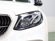 AMG Eクラス E43 4MATIC ｴｸｽｸﾙｰｼﾌﾞ&ﾚｰﾀﾞｰSP　ﾍﾞｰｼﾞｭ革 ﾍﾞﾝﾁﾚｰﾀｰ ﾋｰﾀｰ ﾘﾗｸｾﾞｰｼｮﾝ機能 ﾀﾞｲﾅﾐｯｸｼｰﾄ ﾊﾟﾉﾗﾏSR 純正ﾅﾋﾞTV ﾌﾞﾙﾒｽﾀｰS 360ｶﾒﾗ HUD Carplay AMGｽﾎﾟｰﾂｻｽﾍﾟﾝｼｮﾝ AMGｴｸﾞｿﾞｰｽﾄ AMGｴｱﾛ&20ｲﾝﾁAW 2年保証付