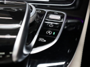 AMG Eクラス E43 4MATIC ｴｸｽｸﾙｰｼﾌﾞ&ﾚｰﾀﾞｰSP　ﾍﾞｰｼﾞｭ革 ﾍﾞﾝﾁﾚｰﾀｰ ﾋｰﾀｰ ﾘﾗｸｾﾞｰｼｮﾝ機能 ﾀﾞｲﾅﾐｯｸｼｰﾄ ﾊﾟﾉﾗﾏSR 純正ﾅﾋﾞTV ﾌﾞﾙﾒｽﾀｰS 360ｶﾒﾗ HUD Carplay AMGｽﾎﾟｰﾂｻｽﾍﾟﾝｼｮﾝ AMGｴｸﾞｿﾞｰｽﾄ AMGｴｱﾛ&20ｲﾝﾁAW 2年保証付