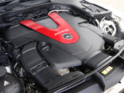 AMG Eクラス E43 4MATIC ｴｸｽｸﾙｰｼﾌﾞ&ﾚｰﾀﾞｰSP　ﾍﾞｰｼﾞｭ革 ﾍﾞﾝﾁﾚｰﾀｰ ﾋｰﾀｰ ﾘﾗｸｾﾞｰｼｮﾝ機能 ﾀﾞｲﾅﾐｯｸｼｰﾄ ﾊﾟﾉﾗﾏSR 純正ﾅﾋﾞTV ﾌﾞﾙﾒｽﾀｰS 360ｶﾒﾗ HUD Carplay AMGｽﾎﾟｰﾂｻｽﾍﾟﾝｼｮﾝ AMGｴｸﾞｿﾞｰｽﾄ AMGｴｱﾛ&20ｲﾝﾁAW 2年保証付