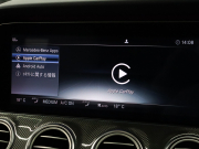 AMG Eクラス E43 4MATIC ｴｸｽｸﾙｰｼﾌﾞ&ﾚｰﾀﾞｰSP　ﾍﾞｰｼﾞｭ革 ﾍﾞﾝﾁﾚｰﾀｰ ﾋｰﾀｰ ﾘﾗｸｾﾞｰｼｮﾝ機能 ﾀﾞｲﾅﾐｯｸｼｰﾄ ﾊﾟﾉﾗﾏSR 純正ﾅﾋﾞTV ﾌﾞﾙﾒｽﾀｰS 360ｶﾒﾗ HUD Carplay AMGｽﾎﾟｰﾂｻｽﾍﾟﾝｼｮﾝ AMGｴｸﾞｿﾞｰｽﾄ AMGｴｱﾛ&20ｲﾝﾁAW 2年保証付