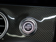 AMG Eクラス E43 4MATIC ｴｸｽｸﾙｰｼﾌﾞ&ﾚｰﾀﾞｰSP　ﾍﾞｰｼﾞｭ革 ﾍﾞﾝﾁﾚｰﾀｰ ﾋｰﾀｰ ﾘﾗｸｾﾞｰｼｮﾝ機能 ﾀﾞｲﾅﾐｯｸｼｰﾄ ﾊﾟﾉﾗﾏSR 純正ﾅﾋﾞTV ﾌﾞﾙﾒｽﾀｰS 360ｶﾒﾗ HUD Carplay AMGｽﾎﾟｰﾂｻｽﾍﾟﾝｼｮﾝ AMGｴｸﾞｿﾞｰｽﾄ AMGｴｱﾛ&20ｲﾝﾁAW 2年保証付