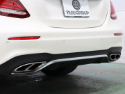 AMG Eクラス E43 4MATIC ｴｸｽｸﾙｰｼﾌﾞ&ﾚｰﾀﾞｰSP　ﾍﾞｰｼﾞｭ革 ﾍﾞﾝﾁﾚｰﾀｰ ﾋｰﾀｰ ﾘﾗｸｾﾞｰｼｮﾝ機能 ﾀﾞｲﾅﾐｯｸｼｰﾄ ﾊﾟﾉﾗﾏSR 純正ﾅﾋﾞTV ﾌﾞﾙﾒｽﾀｰS 360ｶﾒﾗ HUD Carplay AMGｽﾎﾟｰﾂｻｽﾍﾟﾝｼｮﾝ AMGｴｸﾞｿﾞｰｽﾄ AMGｴｱﾛ&20ｲﾝﾁAW 2年保証付