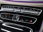 AMG Eクラス E43 4MATIC ｴｸｽｸﾙｰｼﾌﾞ&ﾚｰﾀﾞｰSP　ﾍﾞｰｼﾞｭ革 ﾍﾞﾝﾁﾚｰﾀｰ ﾋｰﾀｰ ﾘﾗｸｾﾞｰｼｮﾝ機能 ﾀﾞｲﾅﾐｯｸｼｰﾄ ﾊﾟﾉﾗﾏSR 純正ﾅﾋﾞTV ﾌﾞﾙﾒｽﾀｰS 360ｶﾒﾗ HUD Carplay AMGｽﾎﾟｰﾂｻｽﾍﾟﾝｼｮﾝ AMGｴｸﾞｿﾞｰｽﾄ AMGｴｱﾛ&20ｲﾝﾁAW 2年保証付