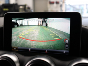 AMG GT S  ｴｸｽｸﾙｼｰﾌﾞ&AMGﾀﾞｲﾅﾐｯｸPKG+ ﾚｰﾀﾞｰSP　ﾌﾙﾚｻﾞｰ仕様 AMGﾊﾟﾌｫｰﾏﾝｽｼｰﾄ 黒革 ﾅﾋﾞTV ﾌﾞﾙﾒｽﾀｰS Bluetooth AMGﾊﾟﾌｫｰﾏﾝｽｽﾃｱﾘﾝｸﾞAMG強化ﾌﾞﾚｰｷ AMGﾊﾟﾌｫｰﾏﾝｽｴｸﾞｿﾞｰｽﾄ AMGｴｱﾛ&19/20AW　2年保証付