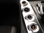 AMG GT S  ｴｸｽｸﾙｼｰﾌﾞ&AMGﾀﾞｲﾅﾐｯｸPKG+ ﾚｰﾀﾞｰSP　ﾌﾙﾚｻﾞｰ仕様 AMGﾊﾟﾌｫｰﾏﾝｽｼｰﾄ 黒革 ﾅﾋﾞTV ﾌﾞﾙﾒｽﾀｰS Bluetooth AMGﾊﾟﾌｫｰﾏﾝｽｽﾃｱﾘﾝｸﾞAMG強化ﾌﾞﾚｰｷ AMGﾊﾟﾌｫｰﾏﾝｽｴｸﾞｿﾞｰｽﾄ AMGｴｱﾛ&19/20AW　2年保証付