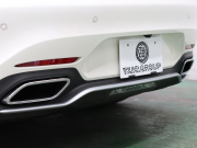AMG GT S  ｴｸｽｸﾙｼｰﾌﾞ&AMGﾀﾞｲﾅﾐｯｸPKG+ ﾚｰﾀﾞｰSP　ﾌﾙﾚｻﾞｰ仕様 AMGﾊﾟﾌｫｰﾏﾝｽｼｰﾄ 黒革 ﾅﾋﾞTV ﾌﾞﾙﾒｽﾀｰS Bluetooth AMGﾊﾟﾌｫｰﾏﾝｽｽﾃｱﾘﾝｸﾞAMG強化ﾌﾞﾚｰｷ AMGﾊﾟﾌｫｰﾏﾝｽｴｸﾞｿﾞｰｽﾄ AMGｴｱﾛ&19/20AW　2年保証付