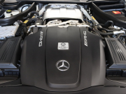 AMG GT S  ｴｸｽｸﾙｼｰﾌﾞ&AMGﾀﾞｲﾅﾐｯｸPKG+ ﾚｰﾀﾞｰSP　ﾌﾙﾚｻﾞｰ仕様 AMGﾊﾟﾌｫｰﾏﾝｽｼｰﾄ 黒革 ﾅﾋﾞTV ﾌﾞﾙﾒｽﾀｰS Bluetooth AMGﾊﾟﾌｫｰﾏﾝｽｽﾃｱﾘﾝｸﾞAMG強化ﾌﾞﾚｰｷ AMGﾊﾟﾌｫｰﾏﾝｽｴｸﾞｿﾞｰｽﾄ AMGｴｱﾛ&19/20AW　2年保証付
