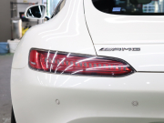 AMG GT S  ｴｸｽｸﾙｼｰﾌﾞ&AMGﾀﾞｲﾅﾐｯｸPKG+ ﾚｰﾀﾞｰSP　ﾌﾙﾚｻﾞｰ仕様 AMGﾊﾟﾌｫｰﾏﾝｽｼｰﾄ 黒革 ﾅﾋﾞTV ﾌﾞﾙﾒｽﾀｰS Bluetooth AMGﾊﾟﾌｫｰﾏﾝｽｽﾃｱﾘﾝｸﾞAMG強化ﾌﾞﾚｰｷ AMGﾊﾟﾌｫｰﾏﾝｽｴｸﾞｿﾞｰｽﾄ AMGｴｱﾛ&19/20AW　2年保証付