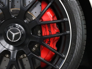 AMG GT S  ｴｸｽｸﾙｼｰﾌﾞ&AMGﾀﾞｲﾅﾐｯｸPKG+ ﾚｰﾀﾞｰSP　ﾌﾙﾚｻﾞｰ仕様 AMGﾊﾟﾌｫｰﾏﾝｽｼｰﾄ 黒革 ﾅﾋﾞTV ﾌﾞﾙﾒｽﾀｰS Bluetooth AMGﾊﾟﾌｫｰﾏﾝｽｽﾃｱﾘﾝｸﾞAMG強化ﾌﾞﾚｰｷ AMGﾊﾟﾌｫｰﾏﾝｽｴｸﾞｿﾞｰｽﾄ AMGｴｱﾛ&19/20AW　2年保証付