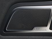 AMG GT S  ｴｸｽｸﾙｼｰﾌﾞ&AMGﾀﾞｲﾅﾐｯｸPKG+ ﾚｰﾀﾞｰSP　ﾌﾙﾚｻﾞｰ仕様 AMGﾊﾟﾌｫｰﾏﾝｽｼｰﾄ 黒革 ﾅﾋﾞTV ﾌﾞﾙﾒｽﾀｰS Bluetooth AMGﾊﾟﾌｫｰﾏﾝｽｽﾃｱﾘﾝｸﾞAMG強化ﾌﾞﾚｰｷ AMGﾊﾟﾌｫｰﾏﾝｽｴｸﾞｿﾞｰｽﾄ AMGｴｱﾛ&19/20AW　2年保証付