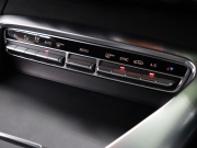 AMG GT S  ｴｸｽｸﾙｼｰﾌﾞ&AMGﾀﾞｲﾅﾐｯｸPKG+ ﾚｰﾀﾞｰSP　ﾌﾙﾚｻﾞｰ仕様 AMGﾊﾟﾌｫｰﾏﾝｽｼｰﾄ 黒革 ﾅﾋﾞTV ﾌﾞﾙﾒｽﾀｰS Bluetooth AMGﾊﾟﾌｫｰﾏﾝｽｽﾃｱﾘﾝｸﾞAMG強化ﾌﾞﾚｰｷ AMGﾊﾟﾌｫｰﾏﾝｽｴｸﾞｿﾞｰｽﾄ AMGｴｱﾛ&19/20AW　2年保証付