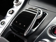AMG GT S  ｴｸｽｸﾙｼｰﾌﾞ&AMGﾀﾞｲﾅﾐｯｸPKG+ ﾚｰﾀﾞｰSP　ﾌﾙﾚｻﾞｰ仕様 AMGﾊﾟﾌｫｰﾏﾝｽｼｰﾄ 黒革 ﾅﾋﾞTV ﾌﾞﾙﾒｽﾀｰS Bluetooth AMGﾊﾟﾌｫｰﾏﾝｽｽﾃｱﾘﾝｸﾞAMG強化ﾌﾞﾚｰｷ AMGﾊﾟﾌｫｰﾏﾝｽｴｸﾞｿﾞｰｽﾄ AMGｴｱﾛ&19/20AW　2年保証付