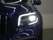 AMG GLB GLB35 4MATIC AMGｱﾄﾞﾊﾞﾝｽﾄﾞ&ﾊﾟﾌｫｰﾏﾝｽPKG　赤/黒革 ﾍﾞﾝﾁﾚｰﾀｰ ﾊﾟﾉﾗﾏSR MBUXﾅﾋﾞ 360ｶﾒﾗ HUD ｱﾄﾞﾊﾞﾝｽﾄﾞｻｳﾝﾄﾞ ｶｰﾎﾞﾝ調ｲﾝﾃﾘｱﾄﾘﾑ 自動Rｹﾞｰﾄ AMG強化ﾌﾞﾚｰｷ AMGｴｱﾛ&19ｲﾝﾁAW　2年保証付