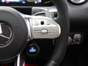 AMG GLB GLB35 4MATIC AMGｱﾄﾞﾊﾞﾝｽﾄﾞ&ﾊﾟﾌｫｰﾏﾝｽPKG　赤/黒革 ﾍﾞﾝﾁﾚｰﾀｰ ﾊﾟﾉﾗﾏSR MBUXﾅﾋﾞ 360ｶﾒﾗ HUD ｱﾄﾞﾊﾞﾝｽﾄﾞｻｳﾝﾄﾞ ｶｰﾎﾞﾝ調ｲﾝﾃﾘｱﾄﾘﾑ 自動Rｹﾞｰﾄ AMG強化ﾌﾞﾚｰｷ AMGｴｱﾛ&19ｲﾝﾁAW　2年保証付