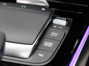 AMG GLB GLB35 4MATIC AMGｱﾄﾞﾊﾞﾝｽﾄﾞ&ﾊﾟﾌｫｰﾏﾝｽPKG　赤/黒革 ﾍﾞﾝﾁﾚｰﾀｰ ﾊﾟﾉﾗﾏSR MBUXﾅﾋﾞ 360ｶﾒﾗ HUD ｱﾄﾞﾊﾞﾝｽﾄﾞｻｳﾝﾄﾞ ｶｰﾎﾞﾝ調ｲﾝﾃﾘｱﾄﾘﾑ 自動Rｹﾞｰﾄ AMG強化ﾌﾞﾚｰｷ AMGｴｱﾛ&19ｲﾝﾁAW　2年保証付