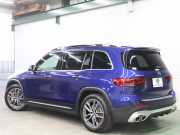 AMG GLB GLB35 4MATIC AMGｱﾄﾞﾊﾞﾝｽﾄﾞ&ﾊﾟﾌｫｰﾏﾝｽPKG　赤/黒革 ﾍﾞﾝﾁﾚｰﾀｰ ﾊﾟﾉﾗﾏSR MBUXﾅﾋﾞ 360ｶﾒﾗ HUD ｱﾄﾞﾊﾞﾝｽﾄﾞｻｳﾝﾄﾞ ｶｰﾎﾞﾝ調ｲﾝﾃﾘｱﾄﾘﾑ 自動Rｹﾞｰﾄ AMG強化ﾌﾞﾚｰｷ AMGｴｱﾛ&19ｲﾝﾁAW　2年保証付