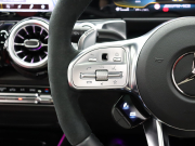 AMG GLB GLB35 4MATIC AMGｱﾄﾞﾊﾞﾝｽﾄﾞ&ﾊﾟﾌｫｰﾏﾝｽPKG　赤/黒革 ﾍﾞﾝﾁﾚｰﾀｰ ﾊﾟﾉﾗﾏSR MBUXﾅﾋﾞ 360ｶﾒﾗ HUD ｱﾄﾞﾊﾞﾝｽﾄﾞｻｳﾝﾄﾞ ｶｰﾎﾞﾝ調ｲﾝﾃﾘｱﾄﾘﾑ 自動Rｹﾞｰﾄ AMG強化ﾌﾞﾚｰｷ AMGｴｱﾛ&19ｲﾝﾁAW　2年保証付
