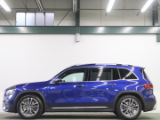 AMG GLB GLB35 4MATIC AMGｱﾄﾞﾊﾞﾝｽﾄﾞ&ﾊﾟﾌｫｰﾏﾝｽPKG　赤/黒革 ﾍﾞﾝﾁﾚｰﾀｰ ﾊﾟﾉﾗﾏSR MBUXﾅﾋﾞ 360ｶﾒﾗ HUD ｱﾄﾞﾊﾞﾝｽﾄﾞｻｳﾝﾄﾞ ｶｰﾎﾞﾝ調ｲﾝﾃﾘｱﾄﾘﾑ 自動Rｹﾞｰﾄ AMG強化ﾌﾞﾚｰｷ AMGｴｱﾛ&19ｲﾝﾁAW　2年保証付