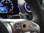 AMG GLB GLB35 4MATIC AMGｱﾄﾞﾊﾞﾝｽﾄﾞ&ﾚｰﾀﾞｰSP　赤/黒革 ﾍﾞﾝﾁﾚｰﾀｰ ﾊﾟﾉﾗﾏSR MBUXﾅﾋﾞ 360ｶﾒﾗ HUD ｱﾄﾞﾊﾞﾝｽﾄﾞｻｳﾝﾄﾞ ｶｰﾎﾞﾝ調ｲﾝﾃﾘｱﾄﾘﾑ AMGﾊﾟﾌｫｰﾏﾝｽｽﾃｱﾘﾝｸﾞ AMGｻｽﾍﾟﾝｼｮﾝ AMG専用19ｲﾝﾁAW　2年保証付