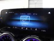 AMG GLB GLB35 4MATIC AMGｱﾄﾞﾊﾞﾝｽﾄﾞ&ﾚｰﾀﾞｰSP　赤/黒革 ﾍﾞﾝﾁﾚｰﾀｰ ﾊﾟﾉﾗﾏSR MBUXﾅﾋﾞ 360ｶﾒﾗ HUD ｱﾄﾞﾊﾞﾝｽﾄﾞｻｳﾝﾄﾞ ｶｰﾎﾞﾝ調ｲﾝﾃﾘｱﾄﾘﾑ AMGﾊﾟﾌｫｰﾏﾝｽｽﾃｱﾘﾝｸﾞ AMGｻｽﾍﾟﾝｼｮﾝ AMG専用19ｲﾝﾁAW　2年保証付