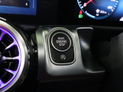 AMG GLB GLB35 4MATIC AMGｱﾄﾞﾊﾞﾝｽﾄﾞ&ﾚｰﾀﾞｰSP　赤/黒革 ﾍﾞﾝﾁﾚｰﾀｰ ﾊﾟﾉﾗﾏSR MBUXﾅﾋﾞ 360ｶﾒﾗ HUD ｱﾄﾞﾊﾞﾝｽﾄﾞｻｳﾝﾄﾞ ｶｰﾎﾞﾝ調ｲﾝﾃﾘｱﾄﾘﾑ AMGﾊﾟﾌｫｰﾏﾝｽｽﾃｱﾘﾝｸﾞ AMGｻｽﾍﾟﾝｼｮﾝ AMG専用19ｲﾝﾁAW　2年保証付