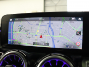 AMG GLB GLB35 4MATIC AMGｱﾄﾞﾊﾞﾝｽﾄﾞ&ﾚｰﾀﾞｰSP　赤/黒革 ﾍﾞﾝﾁﾚｰﾀｰ ﾊﾟﾉﾗﾏSR MBUXﾅﾋﾞ 360ｶﾒﾗ HUD ｱﾄﾞﾊﾞﾝｽﾄﾞｻｳﾝﾄﾞ ｶｰﾎﾞﾝ調ｲﾝﾃﾘｱﾄﾘﾑ AMGﾊﾟﾌｫｰﾏﾝｽｽﾃｱﾘﾝｸﾞ AMGｻｽﾍﾟﾝｼｮﾝ AMG専用19ｲﾝﾁAW　2年保証付