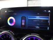 AMG GLB GLB35 4MATIC AMGｱﾄﾞﾊﾞﾝｽﾄﾞ&ﾚｰﾀﾞｰSP　赤/黒革 ﾍﾞﾝﾁﾚｰﾀｰ ﾊﾟﾉﾗﾏSR MBUXﾅﾋﾞ 360ｶﾒﾗ HUD ｱﾄﾞﾊﾞﾝｽﾄﾞｻｳﾝﾄﾞ ｶｰﾎﾞﾝ調ｲﾝﾃﾘｱﾄﾘﾑ AMGﾊﾟﾌｫｰﾏﾝｽｽﾃｱﾘﾝｸﾞ AMGｻｽﾍﾟﾝｼｮﾝ AMG専用19ｲﾝﾁAW　2年保証付