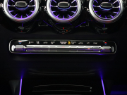 AMG GLB GLB35 4MATIC AMGｱﾄﾞﾊﾞﾝｽﾄﾞ&ﾚｰﾀﾞｰSP　赤/黒革 ﾍﾞﾝﾁﾚｰﾀｰ ﾊﾟﾉﾗﾏSR MBUXﾅﾋﾞ 360ｶﾒﾗ HUD ｱﾄﾞﾊﾞﾝｽﾄﾞｻｳﾝﾄﾞ ｶｰﾎﾞﾝ調ｲﾝﾃﾘｱﾄﾘﾑ AMGﾊﾟﾌｫｰﾏﾝｽｽﾃｱﾘﾝｸﾞ AMGｻｽﾍﾟﾝｼｮﾝ AMG専用19ｲﾝﾁAW　2年保証付