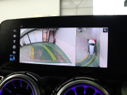 AMG GLB GLB35 4MATIC AMGｱﾄﾞﾊﾞﾝｽﾄﾞ&ﾚｰﾀﾞｰSP　赤/黒革 ﾍﾞﾝﾁﾚｰﾀｰ ﾊﾟﾉﾗﾏSR MBUXﾅﾋﾞ 360ｶﾒﾗ HUD ｱﾄﾞﾊﾞﾝｽﾄﾞｻｳﾝﾄﾞ ｶｰﾎﾞﾝ調ｲﾝﾃﾘｱﾄﾘﾑ AMGﾊﾟﾌｫｰﾏﾝｽｽﾃｱﾘﾝｸﾞ AMGｻｽﾍﾟﾝｼｮﾝ AMG専用19ｲﾝﾁAW　2年保証付