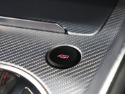 アウディ TT RS クーペ ｱｼｽﾀﾝｽPKGｱﾄﾞﾊﾞﾝｽﾄﾞ　黒革(Sｽﾎﾟｰﾂ) MMIﾅﾋﾞ Bｶﾒﾗ Bluetooth ｸﾙｰｽﾞｺﾝﾄﾛｰﾙ ﾏﾄﾘｸｽOLEDﾘｱﾗｲﾄ ﾏｸﾞﾈﾃｨｯｸﾗｲﾄﾞｻｽﾍﾟﾝｼｮﾝ 可変ﾊﾞﾙﾌﾞ ﾚｯﾄﾞｷｬﾘﾊﾟｰ 純正20ｲﾝﾁAW(ﾏｯﾄﾁﾀﾆｳﾑ)　2年保証付