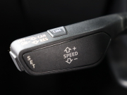 アウディ TT RS クーペ ｱｼｽﾀﾝｽPKGｱﾄﾞﾊﾞﾝｽﾄﾞ　黒革(Sｽﾎﾟｰﾂ) MMIﾅﾋﾞ Bｶﾒﾗ Bluetooth ｸﾙｰｽﾞｺﾝﾄﾛｰﾙ ﾏﾄﾘｸｽOLEDﾘｱﾗｲﾄ ﾏｸﾞﾈﾃｨｯｸﾗｲﾄﾞｻｽﾍﾟﾝｼｮﾝ 可変ﾊﾞﾙﾌﾞ ﾚｯﾄﾞｷｬﾘﾊﾟｰ 純正20ｲﾝﾁAW(ﾏｯﾄﾁﾀﾆｳﾑ)　2年保証付