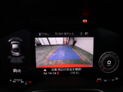 アウディ TT RS クーペ ｱｼｽﾀﾝｽPKGｱﾄﾞﾊﾞﾝｽﾄﾞ　黒革(Sｽﾎﾟｰﾂ) MMIﾅﾋﾞ Bｶﾒﾗ Bluetooth ｸﾙｰｽﾞｺﾝﾄﾛｰﾙ ﾏﾄﾘｸｽOLEDﾘｱﾗｲﾄ ﾏｸﾞﾈﾃｨｯｸﾗｲﾄﾞｻｽﾍﾟﾝｼｮﾝ 可変ﾊﾞﾙﾌﾞ ﾚｯﾄﾞｷｬﾘﾊﾟｰ 純正20ｲﾝﾁAW(ﾏｯﾄﾁﾀﾆｳﾑ)　2年保証付