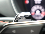 アウディ TT RS クーペ ｱｼｽﾀﾝｽPKGｱﾄﾞﾊﾞﾝｽﾄﾞ　黒革(Sｽﾎﾟｰﾂ) MMIﾅﾋﾞ Bｶﾒﾗ Bluetooth ｸﾙｰｽﾞｺﾝﾄﾛｰﾙ ﾏﾄﾘｸｽOLEDﾘｱﾗｲﾄ ﾏｸﾞﾈﾃｨｯｸﾗｲﾄﾞｻｽﾍﾟﾝｼｮﾝ 可変ﾊﾞﾙﾌﾞ ﾚｯﾄﾞｷｬﾘﾊﾟｰ 純正20ｲﾝﾁAW(ﾏｯﾄﾁﾀﾆｳﾑ)　2年保証付