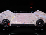 アウディ TT RS クーペ ｱｼｽﾀﾝｽPKGｱﾄﾞﾊﾞﾝｽﾄﾞ　黒革(Sｽﾎﾟｰﾂ) MMIﾅﾋﾞ Bｶﾒﾗ Bluetooth ｸﾙｰｽﾞｺﾝﾄﾛｰﾙ ﾏﾄﾘｸｽOLEDﾘｱﾗｲﾄ ﾏｸﾞﾈﾃｨｯｸﾗｲﾄﾞｻｽﾍﾟﾝｼｮﾝ 可変ﾊﾞﾙﾌﾞ ﾚｯﾄﾞｷｬﾘﾊﾟｰ 純正20ｲﾝﾁAW(ﾏｯﾄﾁﾀﾆｳﾑ)　2年保証付