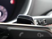 アウディ TT RS クーペ ｱｼｽﾀﾝｽPKGｱﾄﾞﾊﾞﾝｽﾄﾞ　黒革(Sｽﾎﾟｰﾂ) MMIﾅﾋﾞ Bｶﾒﾗ Bluetooth ｸﾙｰｽﾞｺﾝﾄﾛｰﾙ ﾏﾄﾘｸｽOLEDﾘｱﾗｲﾄ ﾏｸﾞﾈﾃｨｯｸﾗｲﾄﾞｻｽﾍﾟﾝｼｮﾝ 可変ﾊﾞﾙﾌﾞ ﾚｯﾄﾞｷｬﾘﾊﾟｰ 純正20ｲﾝﾁAW(ﾏｯﾄﾁﾀﾆｳﾑ)　2年保証付