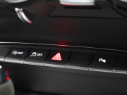 アウディ TT RS クーペ ｱｼｽﾀﾝｽPKGｱﾄﾞﾊﾞﾝｽﾄﾞ　黒革(Sｽﾎﾟｰﾂ) MMIﾅﾋﾞ Bｶﾒﾗ Bluetooth ｸﾙｰｽﾞｺﾝﾄﾛｰﾙ ﾏﾄﾘｸｽOLEDﾘｱﾗｲﾄ ﾏｸﾞﾈﾃｨｯｸﾗｲﾄﾞｻｽﾍﾟﾝｼｮﾝ 可変ﾊﾞﾙﾌﾞ ﾚｯﾄﾞｷｬﾘﾊﾟｰ 純正20ｲﾝﾁAW(ﾏｯﾄﾁﾀﾆｳﾑ)　2年保証付
